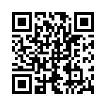 1597207 QRCode