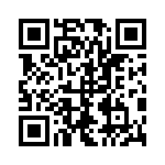 1597420000 QRCode