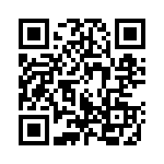 1598-3 QRCode