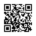 1599720-1 QRCode