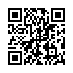 159CKE6R3MQW QRCode