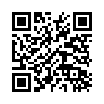 159S QRCode