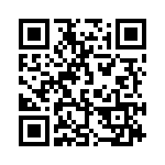 15AS17-BA QRCode