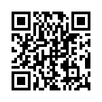 15ASL160C-1US QRCode