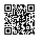 15ASL160C-3US QRCode