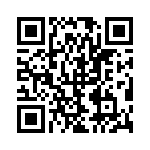 15ASL40C-2US QRCode