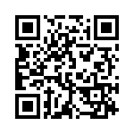 15BL7M QRCode