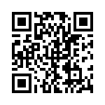 15CL7M QRCode