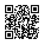 15CL8M QRCode