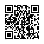 15E1CL15-5 QRCode