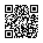 15EH4 QRCode