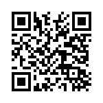 15EJT1F QRCode