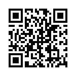 15ETX06-1 QRCode