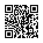 15FLZ-SM1-TB QRCode