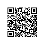 15FMN-BMT-A-TF-LF-SN QRCode