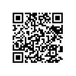 15FMN-BMTTR-A-TB QRCode