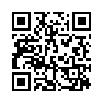 15FR005 QRCode