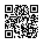 15FR015 QRCode