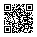 15FR015E QRCode