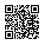 15FR040E QRCode