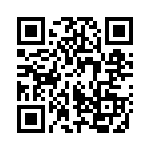 15FR080E QRCode