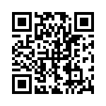 15FR150E QRCode