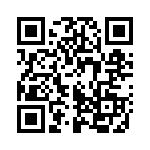 15GEEG3E QRCode