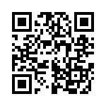 15GEEW3E-R QRCode