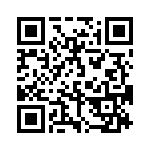 15GENG3EM-R QRCode