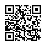 15GENG3EM QRCode