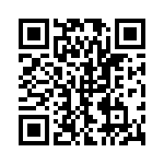 15GENW3E QRCode