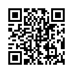 15GENW3EM-R-H QRCode