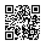 15GSE65E QRCode