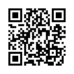 15HR-6S QRCode