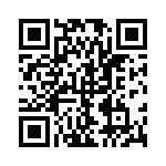 15IHE1 QRCode