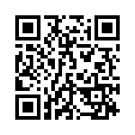 15JQ-BT QRCode