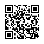 15KB10 QRCode