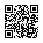 15KB12 QRCode