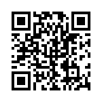 15KB80 QRCode