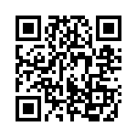 15KP100 QRCode