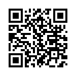 15KP100A QRCode