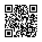 15KP100CA QRCode