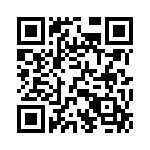 15KP110A QRCode