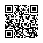 15KP120 QRCode