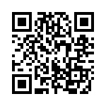 15KP120CA QRCode