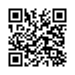 15KP130 QRCode