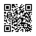 15KP130A QRCode