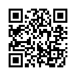 15KP160A QRCode