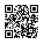 15KP17 QRCode