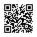 15KP170C QRCode